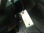 2011 Ford Mustang V6 Black vin: 1ZVBP8AM2B5143653