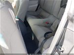 2011 Ford Mustang V6 Gray vin: 1ZVBP8AM3B5138185
