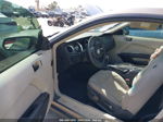 2011 Ford Mustang V6 Серый vin: 1ZVBP8AM3B5138185