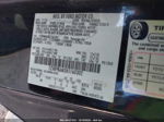2011 Ford Mustang V6 Black vin: 1ZVBP8AM3B5160302