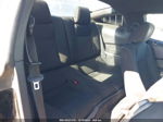 2011 Ford Mustang V6 Черный vin: 1ZVBP8AM3B5160302