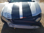 2011 Ford Mustang  Серебряный vin: 1ZVBP8AM4B5124036