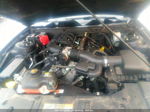 2011 Ford Mustang V6 Black vin: 1ZVBP8AM4B5152838