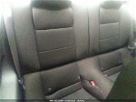 2011 Ford Mustang V6 Черный vin: 1ZVBP8AM4B5152838