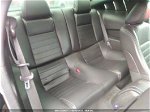 2011 Ford Mustang V6 Черный vin: 1ZVBP8AM4B5154752