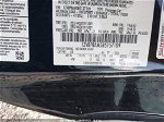 2011 Ford Mustang V6 Black vin: 1ZVBP8AM5B5157109