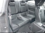 2011 Ford Mustang V6 Premium Gray vin: 1ZVBP8AM6B5166000
