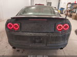 2011 Ford Mustang V6 Черный vin: 1ZVBP8AM8B5158545