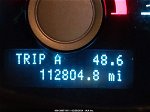 2011 Ford Mustang V6 Черный vin: 1ZVBP8AM8B5158545