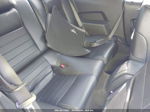 2011 Ford Mustang V6 Premium Gray vin: 1ZVBP8AM9B5141091