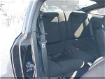 2011 Ford Mustang V6 Black vin: 1ZVBP8AMXB5134473