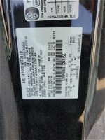 2014 Ford Mustang  Black vin: 1ZVBP8AMXE5241155