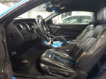 2011 Ford Mustang Gt Синий vin: 1ZVBP8CF3B5164185