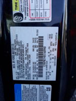 2011 Ford Mustang Gt Black vin: 1ZVBP8CF4B5160940