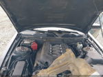 2011 Ford Mustang Gt Premium Black vin: 1ZVBP8CF5B5154936