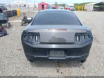 2011 Ford Mustang Gt Premium Black vin: 1ZVBP8CF5B5154936