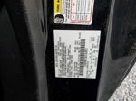 2011 Ford Mustang Gt Black vin: 1ZVBP8CF5B5162812