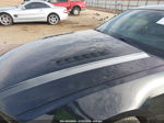 2014 Ford Mustang Gt Premium Black vin: 1ZVBP8CF5E5210068