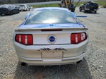 2011 Ford Mustang Gt Двухцветный vin: 1ZVBP8CF6B5144125