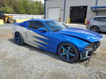 2011 Ford Mustang Gt Двухцветный vin: 1ZVBP8CF6B5144125