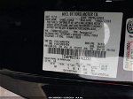 2011 Ford Mustang Gt Черный vin: 1ZVBP8CF7B5163220