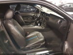 2011 Ford Mustang Gt Premium Black vin: 1ZVBP8CF9B5160481