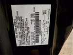 2011 Ford Mustang  Black vin: 1ZVBP8EM1B5107110