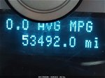 2011 Ford Mustang V6 Premium Бордовый vin: 1ZVBP8EM1B5115465