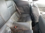 2011 Ford Mustang  Темно-бордовый vin: 1ZVBP8EM1B5121542
