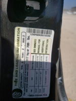 2011 Ford Mustang  Black vin: 1ZVBP8EM2B5150368