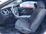 2011 Ford Mustang  Белый vin: 1ZVBP8EM4B5129358