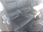 2011 Ford Mustang V6 Black vin: 1ZVBP8EM8B5139343
