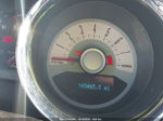 2011 Ford Mustang V6 Black vin: 1ZVBP8EM8B5139343