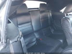 2011 Ford Mustang Gt Premium Серый vin: 1ZVBP8FF3B5131960