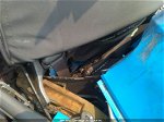 2011 Ford Mustang Gt Синий vin: 1ZVBP8FF9B5110420