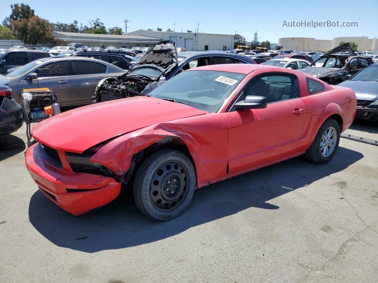 m 41L1P6kix1L.jpg_BO30,255,255,