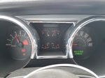 2008 Ford Mustang Gt Серебряный vin: 1ZVHT82H985171465