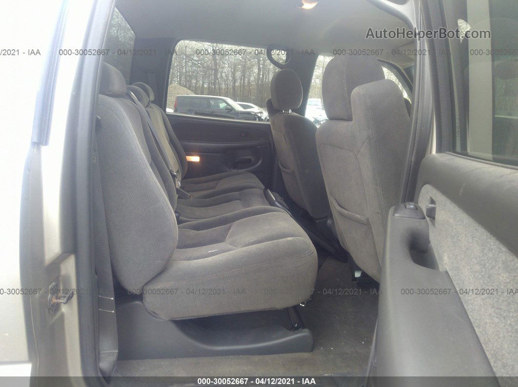2012 Volkswagen Golf R Tan vin: WVWPF7AJ6CW219835