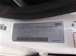 2014 Audi A6 Premium Plus Белый vin: WAUFGAFC7EN070552