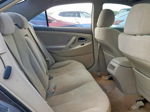 2009 Toyota Camry Base Серый vin: 4T1BE46K29U273498