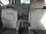 2011 Chrysler Town & Country Touring Бордовый vin: 2A4RR5DG3BR705024