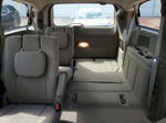2011 Chrysler Town & Country Touring Темно-бордовый vin: 2A4RR5DG5BR611405
