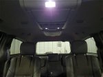2011 Chrysler Town & Country Limited Gold vin: 2A4RR6DG1BR684132