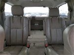 2011 Chrysler Town & Country Limited White vin: 2A4RR6DG9BR714025