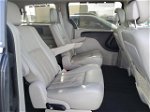 2011 Chrysler Town & Country Touring L Charcoal vin: 2A4RR8DG0BR759866