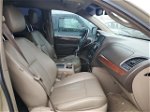 2011 Chrysler Town & Country Touring L Gold vin: 2A4RR8DG7BR798972