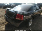 2010 Dodge Charger Police Black vin: 2B3AA4CT8AH232195