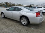 2010 Dodge Charger  Silver vin: 2B3CA2CV4AH251115