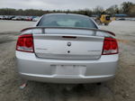 2010 Dodge Charger  Silver vin: 2B3CA2CV4AH251115