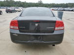 2010 Dodge Charger  Black vin: 2B3CA2CVXAH280182